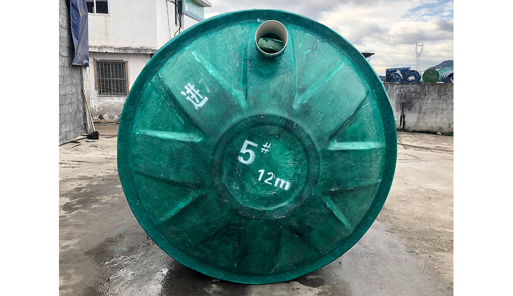 隔油池生產(chǎn)廠(chǎng)家 隔油池生產(chǎn)廠(chǎng)家