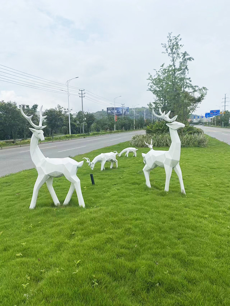 玻璃鋼定制品生產廠家 玻璃鋼定制品生產廠家