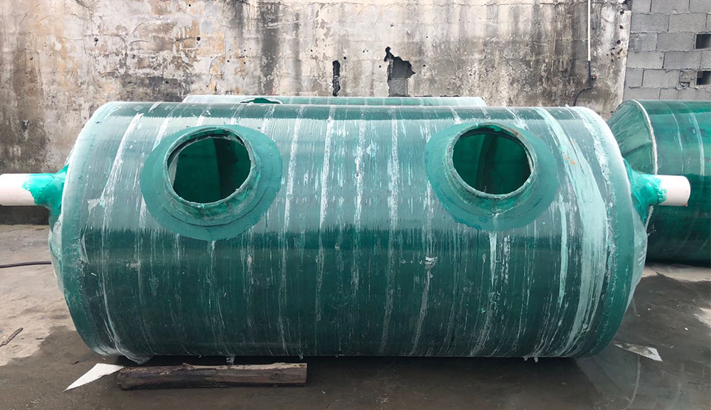 化糞池廠家電話(huà)